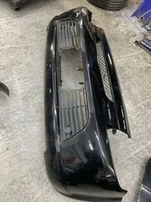 2001 toyota mr2 for sale  LONDON