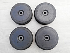 Hobao hyper wheels for sale  GRANTHAM