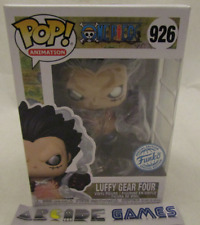 Figurine funko pop d'occasion  Le Beausset