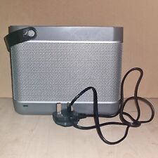 Bang olufsen beolit for sale  SHEFFIELD