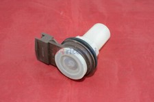 Tappo serbatoio olio usato Tappo serbatoio olio usato  Visciano