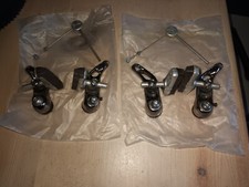 Shimano stx canti for sale  BARNSLEY