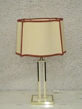 Ancienne lampe salon d'occasion  Reuilly