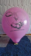 Cattex 24inch occasion d'occasion  France