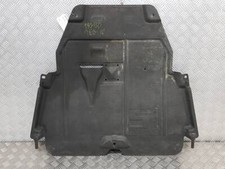 Cache protection moteur d'occasion  Velaux