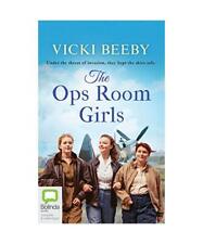 The room girls gebraucht kaufen  Trebbin