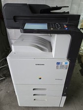 Samsung drucker scanner gebraucht kaufen  Uedem