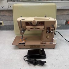 Singer 401a slant for sale  Williamsburg
