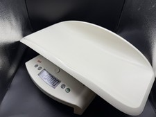 Seca baby toddler for sale  WORTHING