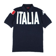 Kappa italia vintage gebraucht kaufen  Weingarten