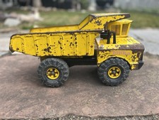 Vintage 1970 mighty for sale  Minneapolis