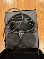 Grado labs prestige for sale  Minneapolis