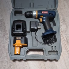 ryobi battery 12v for sale ryobi battery 12v for sale STEVENAGE