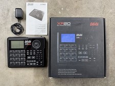 Akai professional beat for sale  Los Angeles