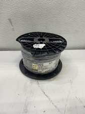 Alpha wire communication for sale  Kansas City