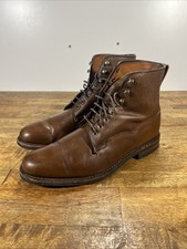Allen edmonds sullivan for sale  Buford
