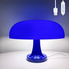 Lampe led retro d'occasion  France