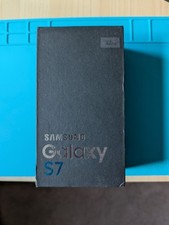 Samsung galaxy 32gb for sale  BARNSLEY