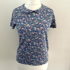 Cath kidston size for sale  SHEFFIELD