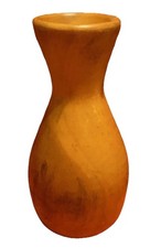 Hand turned natural for sale  Brandon