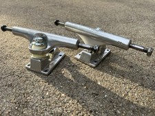 Ace classic silver for sale  Raleigh