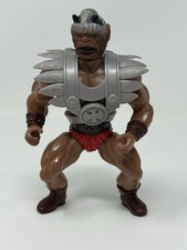 1983 motu galaxy for sale  Dallas
