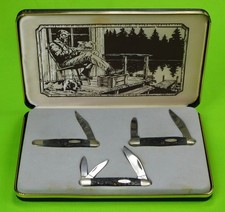 1987 case whittler for sale  Milford