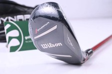 Wilson dynapwr hybrid for sale  LOANHEAD