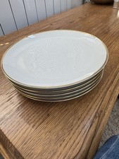 Thomas germany white for sale  WORKINGTON
