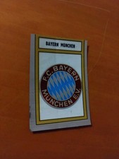 Bayern münchen fussball gebraucht kaufen  Stockelsdorf