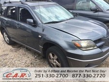 Driver front door for sale  Mobile
