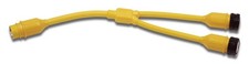 Marinco adapters one for sale  USA