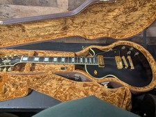 2019 epiphone inspired d'occasion  Expédié en Belgium