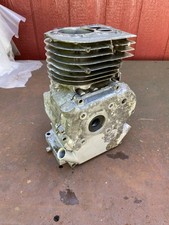 5 hp briggs motor for sale 5 hp briggs motor for sale Hilton
