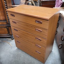 Mid century retro for sale  WALTHAM CROSS
