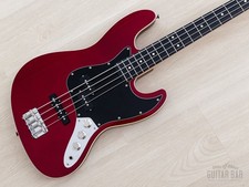 2012 fender aerodyne for sale  Seattle