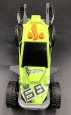 Hot wheels 2014 for sale Hot wheels 2014 for sale  HAVANT