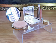 Vintage margaret rose for sale  WAKEFIELD