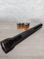 Mag lite new for sale  San Diego