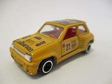 tomy turbo for sale  Lincoln