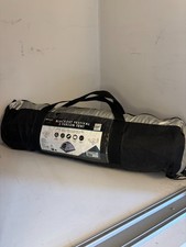 Mountain warehouse black for sale  LONDON
