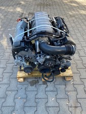 Motor bmw n62b44a gebraucht kaufen  Berlin