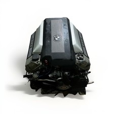 Engine 4.4l fits for sale  Memphis