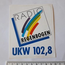 regenbogen aufkleber gebraucht kaufen regenbogen aufkleber gebraucht kaufen Pfullingen