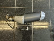 2008 2009 yamaha for sale  WORKINGTON