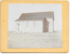 Small cabinet card for sale Small cabinet card for sale  WHITBY