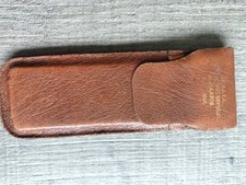 Scrata exposure calculator for sale  BUXTON