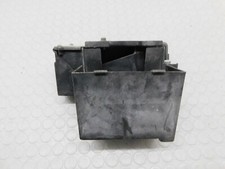 Vano batteria honda usato  Napoli