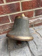 old electric bell for sale old electric bell for sale SUNDERLAND