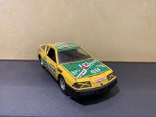 Renault alpine modellino usato  Roma